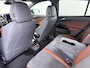 Volkswagen ID.4 1st 82Wh SOH 92,6% Navi Camera Adap.Cruise Pdc Stoel+Stuurverwarming Apple Carplay Android Auto Privacy Glas Lmv 20" Led Bluetooth Voorruitverwarming Isofix 1e Eigenaar Origineel Nederlandse Auto