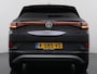 Volkswagen ID.4 1st 82Wh SOH 92,6% Navi Camera Adap.Cruise Pdc Stoel+Stuurverwarming Apple Carplay Android Auto Privacy Glas Lmv 20" Led Bluetooth Voorruitverwarming Isofix 1e Eigenaar Origineel Nederlandse Auto