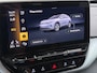 Volkswagen ID.4 1st 82Wh SOH 92,6% Navi Camera Adap.Cruise Pdc Stoel+Stuurverwarming Apple Carplay Android Auto Privacy Glas Lmv 20" Led Bluetooth Voorruitverwarming Isofix 1e Eigenaar Origineel Nederlandse Auto