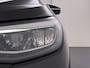 Volkswagen ID.4 1st 82Wh SOH 92,6% Navi Camera Adap.Cruise Pdc Stoel+Stuurverwarming Apple Carplay Android Auto Privacy Glas Lmv 20" Led Bluetooth Voorruitverwarming Isofix 1e Eigenaar Origineel Nederlandse Auto
