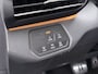 Volkswagen ID.4 1st 82Wh SOH 92,6% Navi Camera Adap.Cruise Pdc Stoel+Stuurverwarming Apple Carplay Android Auto Privacy Glas Lmv 20" Led Bluetooth Voorruitverwarming Isofix 1e Eigenaar Origineel Nederlandse Auto