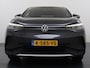 Volkswagen ID.4 1st 82Wh SOH 92,6% Navi Camera Adap.Cruise Pdc Stoel+Stuurverwarming Apple Carplay Android Auto Privacy Glas Lmv 20" Led Bluetooth Voorruitverwarming Isofix 1e Eigenaar Origineel Nederlandse Auto
