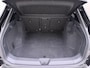 Volkswagen ID.4 1st 82Wh SOH 92,6% Navi Camera Adap.Cruise Pdc Stoel+Stuurverwarming Apple Carplay Android Auto Privacy Glas Lmv 20" Led Bluetooth Voorruitverwarming Isofix 1e Eigenaar Origineel Nederlandse Auto
