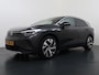 Volkswagen ID.4 1st 82Wh SOH 92,6% Navi Camera Adap.Cruise Pdc Stoel+Stuurverwarming Apple Carplay Android Auto Privacy Glas Lmv 20" Led Bluetooth Voorruitverwarming Isofix 1e Eigenaar Origineel Nederlandse Auto