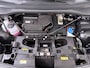 Volkswagen ID.4 1st 82Wh SOH 92,6% Navi Camera Adap.Cruise Pdc Stoel+Stuurverwarming Apple Carplay Android Auto Privacy Glas Lmv 20" Led Bluetooth Voorruitverwarming Isofix 1e Eigenaar Origineel Nederlandse Auto