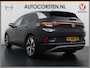 Volkswagen ID.4 1st 82Wh SOH 92,6% Navi Camera Adap.Cruise Pdc Stoel+Stuurverwarming Apple Carplay Android Auto Privacy Glas Lmv 20" Led Bluetooth Voorruitverwarming Isofix 1e Eigenaar Origineel Nederlandse Auto
