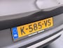 Volkswagen ID.4 1st 82Wh SOH 92,6% Navi Camera Adap.Cruise Pdc Stoel+Stuurverwarming Apple Carplay Android Auto Privacy Glas Lmv 20" Led Bluetooth Voorruitverwarming Isofix 1e Eigenaar Origineel Nederlandse Auto