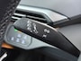 Volkswagen ID.4 1st 82Wh SOH 92,6% Navi Camera Adap.Cruise Pdc Stoel+Stuurverwarming Apple Carplay Android Auto Privacy Glas Lmv 20" Led Bluetooth Voorruitverwarming Isofix 1e Eigenaar Origineel Nederlandse Auto