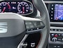 SEAT Ateca T 111PK FR Business Intense Panoramadak Virtual Cockpit Navi Camera Ecc Apple Carplay Android Auto Pdc Stoel+Stuurverwarming Keyless Elek.Achterklep Led Lmv 18" Isofix DAB 1e Eigenaar Origineel Nederlandse Auto