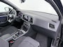 SEAT Ateca T 111PK FR Business Intense Panoramadak Virtual Cockpit Navi Camera Ecc Apple Carplay Android Auto Pdc Stoel+Stuurverwarming Keyless Elek.Achterklep Led Lmv 18" Isofix DAB 1e Eigenaar Origineel Nederlandse Auto