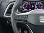 SEAT Ateca T 111PK FR Business Intense Panoramadak Virtual Cockpit Navi Camera Ecc Apple Carplay Android Auto Pdc Stoel+Stuurverwarming Keyless Elek.Achterklep Led Lmv 18" Isofix DAB 1e Eigenaar Origineel Nederlandse Auto