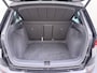 SEAT Ateca T 111PK FR Business Intense Panoramadak Virtual Cockpit Navi Camera Ecc Apple Carplay Android Auto Pdc Stoel+Stuurverwarming Keyless Elek.Achterklep Led Lmv 18" Isofix DAB 1e Eigenaar Origineel Nederlandse Auto