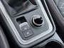 SEAT Ateca T 111PK FR Business Intense Panoramadak Virtual Cockpit Navi Camera Ecc Apple Carplay Android Auto Pdc Stoel+Stuurverwarming Keyless Elek.Achterklep Led Lmv 18" Isofix DAB 1e Eigenaar Origineel Nederlandse Auto
