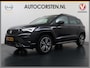 SEAT Ateca T 111PK FR Business Intense Panoramadak Virtual Cockpit Navi Camera Ecc Apple Carplay Android Auto Pdc Stoel+Stuurverwarming Keyless Elek.Achterklep Led Lmv 18" Isofix DAB 1e Eigenaar Origineel Nederlandse Auto