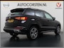 SEAT Ateca T 111PK FR Business Intense Panoramadak Virtual Cockpit Navi Camera Ecc Apple Carplay Android Auto Pdc Stoel+Stuurverwarming Keyless Elek.Achterklep Led Lmv 18" Isofix DAB 1e Eigenaar Origineel Nederlandse Auto