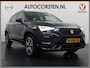 SEAT Ateca T 111PK FR Business Intense Panoramadak Virtual Cockpit Navi Camera Ecc Apple Carplay Android Auto Pdc Stoel+Stuurverwarming Keyless Elek.Achterklep Led Lmv 18" Isofix DAB 1e Eigenaar Origineel Nederlandse Auto