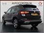 SEAT Ateca T 111PK FR Business Intense Panoramadak Virtual Cockpit Navi Camera Ecc Apple Carplay Android Auto Pdc Stoel+Stuurverwarming Keyless Elek.Achterklep Led Lmv 18" Isofix DAB 1e Eigenaar Origineel Nederlandse Auto