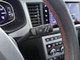 SEAT Ateca T 111PK FR Business Intense Panoramadak Virtual Cockpit Navi Camera Ecc Apple Carplay Android Auto Pdc Stoel+Stuurverwarming Keyless Elek.Achterklep Led Lmv 18" Isofix DAB 1e Eigenaar Origineel Nederlandse Auto