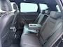 SEAT Ateca T 111PK FR Business Intense Panoramadak Virtual Cockpit Navi Camera Ecc Apple Carplay Android Auto Pdc Stoel+Stuurverwarming Keyless Elek.Achterklep Led Lmv 18" Isofix DAB 1e Eigenaar Origineel Nederlandse Auto
