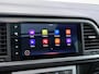 SEAT Ateca T 111PK FR Business Intense Panoramadak Virtual Cockpit Navi Camera Ecc Apple Carplay Android Auto Pdc Stoel+Stuurverwarming Keyless Elek.Achterklep Led Lmv 18" Isofix DAB 1e Eigenaar Origineel Nederlandse Auto