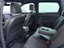 SEAT Ateca T 111PK FR Business Intense Panoramadak Virtual Cockpit Navi Camera Ecc Apple Carplay Android Auto Pdc Stoel+Stuurverwarming Keyless Elek.Achterklep Led Lmv 18" Isofix DAB 1e Eigenaar Origineel Nederlandse Auto