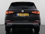 SEAT Ateca T 111PK FR Business Intense Panoramadak Virtual Cockpit Navi Camera Ecc Apple Carplay Android Auto Pdc Stoel+Stuurverwarming Keyless Elek.Achterklep Led Lmv 18" Isofix DAB 1e Eigenaar Origineel Nederlandse Auto