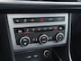 SEAT Ateca T 111PK FR Business Intense Panoramadak Virtual Cockpit Navi Camera Ecc Apple Carplay Android Auto Pdc Stoel+Stuurverwarming Keyless Elek.Achterklep Led Lmv 18" Isofix DAB 1e Eigenaar Origineel Nederlandse Auto