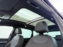SEAT Ateca T 111PK FR Business Intense Panoramadak Virtual Cockpit Navi Camera Ecc Apple Carplay Android Auto Pdc Stoel+Stuurverwarming Keyless Elek.Achterklep Led Lmv 18" Isofix DAB 1e Eigenaar Origineel Nederlandse Auto