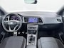 SEAT Ateca T 111PK FR Business Intense Panoramadak Virtual Cockpit Navi Camera Ecc Apple Carplay Android Auto Pdc Stoel+Stuurverwarming Keyless Elek.Achterklep Led Lmv 18" Isofix DAB 1e Eigenaar Origineel Nederlandse Auto