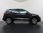 SEAT Ateca T 111PK FR Business Intense Panoramadak Virtual Cockpit Navi Camera Ecc Apple Carplay Android Auto Pdc Stoel+Stuurverwarming Keyless Elek.Achterklep Led Lmv 18" Isofix DAB 1e Eigenaar Origineel Nederlandse Auto