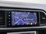 SEAT Ateca T 111PK FR Business Intense Panoramadak Virtual Cockpit Navi Camera Ecc Apple Carplay Android Auto Pdc Stoel+Stuurverwarming Keyless Elek.Achterklep Led Lmv 18" Isofix DAB 1e Eigenaar Origineel Nederlandse Auto