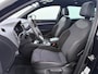 SEAT Ateca T 111PK FR Business Intense Panoramadak Virtual Cockpit Navi Camera Ecc Apple Carplay Android Auto Pdc Stoel+Stuurverwarming Keyless Elek.Achterklep Led Lmv 18" Isofix DAB 1e Eigenaar Origineel Nederlandse Auto