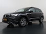SEAT Ateca T 111PK FR Business Intense Panoramadak Virtual Cockpit Navi Camera Ecc Apple Carplay Android Auto Pdc Stoel+Stuurverwarming Keyless Elek.Achterklep Led Lmv 18" Isofix DAB 1e Eigenaar Origineel Nederlandse Auto