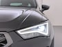 SEAT Ateca T 111PK FR Business Intense Panoramadak Virtual Cockpit Navi Camera Ecc Apple Carplay Android Auto Pdc Stoel+Stuurverwarming Keyless Elek.Achterklep Led Lmv 18" Isofix DAB 1e Eigenaar Origineel Nederlandse Auto