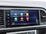SEAT Ateca T 111PK FR Business Intense Panoramadak Virtual Cockpit Navi Camera Ecc Apple Carplay Android Auto Pdc Stoel+Stuurverwarming Keyless Elek.Achterklep Led Lmv 18" Isofix DAB 1e Eigenaar Origineel Nederlandse Auto