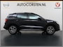 SEAT Ateca T 111PK FR Business Intense Panoramadak Virtual Cockpit Navi Camera Ecc Apple Carplay Android Auto Pdc Stoel+Stuurverwarming Keyless Elek.Achterklep Led Lmv 18" Isofix DAB 1e Eigenaar Origineel Nederlandse Auto