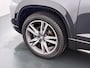 SEAT Ateca T 111PK FR Business Intense Panoramadak Virtual Cockpit Navi Camera Ecc Apple Carplay Android Auto Pdc Stoel+Stuurverwarming Keyless Elek.Achterklep Led Lmv 18" Isofix DAB 1e Eigenaar Origineel Nederlandse Auto