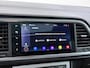 SEAT Ateca T 111PK FR Business Intense Panoramadak Virtual Cockpit Navi Camera Ecc Apple Carplay Android Auto Pdc Stoel+Stuurverwarming Keyless Elek.Achterklep Led Lmv 18" Isofix DAB 1e Eigenaar Origineel Nederlandse Auto