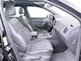 SEAT Ateca T 111PK FR Business Intense Panoramadak Virtual Cockpit Navi Camera Ecc Apple Carplay Android Auto Pdc Stoel+Stuurverwarming Keyless Elek.Achterklep Led Lmv 18" Isofix DAB 1e Eigenaar Origineel Nederlandse Auto