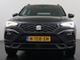 SEAT Ateca T 111PK FR Business Intense Panoramadak Virtual Cockpit Navi Camera Ecc Apple Carplay Android Auto Pdc Stoel+Stuurverwarming Keyless Elek.Achterklep Led Lmv 18" Isofix DAB 1e Eigenaar Origineel Nederlandse Auto