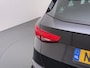 SEAT Ateca T 111PK FR Business Intense Panoramadak Virtual Cockpit Navi Camera Ecc Apple Carplay Android Auto Pdc Stoel+Stuurverwarming Keyless Elek.Achterklep Led Lmv 18" Isofix DAB 1e Eigenaar Origineel Nederlandse Auto