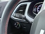 SEAT Ateca T 111PK FR Business Intense Panoramadak Virtual Cockpit Navi Camera Ecc Apple Carplay Android Auto Pdc Stoel+Stuurverwarming Keyless Elek.Achterklep Led Lmv 18" Isofix DAB 1e Eigenaar Origineel Nederlandse Auto