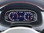 SEAT Ateca T 111PK FR Business Intense Panoramadak Virtual Cockpit Navi Camera Ecc Apple Carplay Android Auto Pdc Stoel+Stuurverwarming Keyless Elek.Achterklep Led Lmv 18" Isofix DAB 1e Eigenaar Origineel Nederlandse Auto