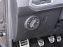 SEAT Ateca T 111PK FR Business Intense Panoramadak Virtual Cockpit Navi Camera Ecc Apple Carplay Android Auto Pdc Stoel+Stuurverwarming Keyless Elek.Achterklep Led Lmv 18" Isofix DAB 1e Eigenaar Origineel Nederlandse Auto
