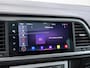 SEAT Ateca T 111PK FR Business Intense Panoramadak Virtual Cockpit Navi Camera Ecc Apple Carplay Android Auto Pdc Stoel+Stuurverwarming Keyless Elek.Achterklep Led Lmv 18" Isofix DAB 1e Eigenaar Origineel Nederlandse Auto