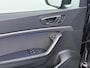 SEAT Ateca T 111PK FR Business Intense Panoramadak Virtual Cockpit Navi Camera Ecc Apple Carplay Android Auto Pdc Stoel+Stuurverwarming Keyless Elek.Achterklep Led Lmv 18" Isofix DAB 1e Eigenaar Origineel Nederlandse Auto
