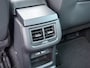 SEAT Ateca T 111PK FR Business Intense Panoramadak Virtual Cockpit Navi Camera Ecc Apple Carplay Android Auto Pdc Stoel+Stuurverwarming Keyless Elek.Achterklep Led Lmv 18" Isofix DAB 1e Eigenaar Origineel Nederlandse Auto