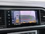 SEAT Ateca T 111PK FR Business Intense Panoramadak Virtual Cockpit Navi Camera Ecc Apple Carplay Android Auto Pdc Stoel+Stuurverwarming Keyless Elek.Achterklep Led Lmv 18" Isofix DAB 1e Eigenaar Origineel Nederlandse Auto