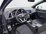 SEAT Ateca T 111PK FR Business Intense Panoramadak Virtual Cockpit Navi Camera Ecc Apple Carplay Android Auto Pdc Stoel+Stuurverwarming Keyless Elek.Achterklep Led Lmv 18" Isofix DAB 1e Eigenaar Origineel Nederlandse Auto