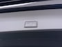 SEAT Ateca T 111PK FR Business Intense Panoramadak Virtual Cockpit Navi Camera Ecc Apple Carplay Android Auto Pdc Stoel+Stuurverwarming Keyless Elek.Achterklep Led Lmv 18" Isofix DAB 1e Eigenaar Origineel Nederlandse Auto